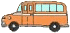 �g�b�v