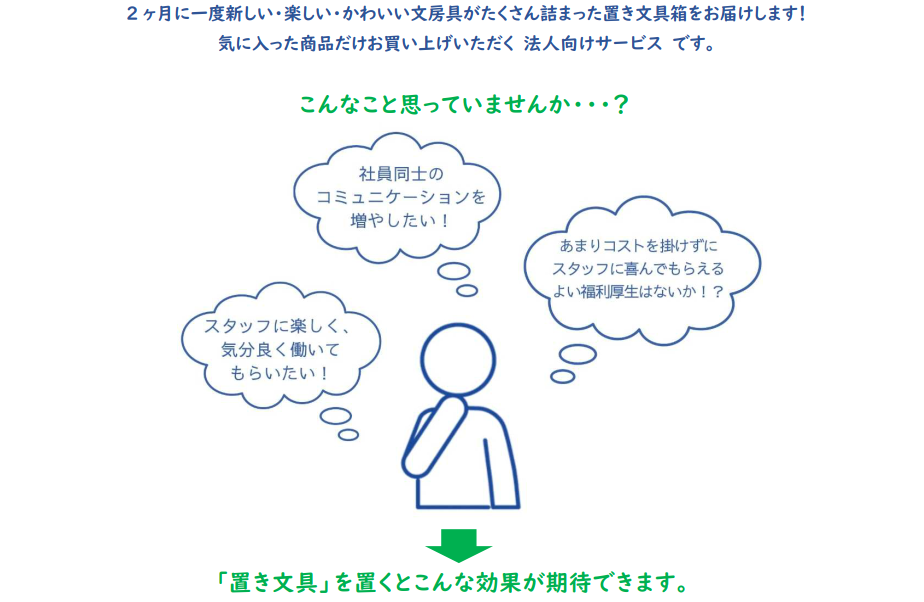 コミュニケーションアップ