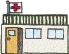 fÏ