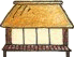 ̉
